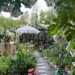 دانلود ریمیکس جدید باد پیچید تو مزرعه ی گندم پشت زمینای خونه پدربزرگ